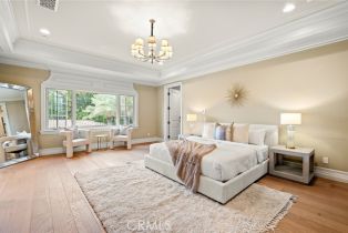 Single Family Residence, 435 Walnut ave, Arcadia , CA 91007 - 32