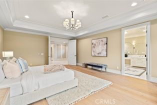 Single Family Residence, 435 Walnut ave, Arcadia , CA 91007 - 33