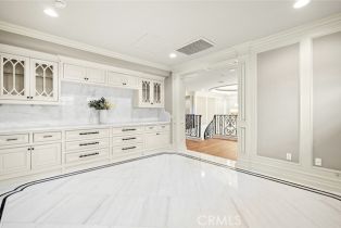 Single Family Residence, 435 Walnut ave, Arcadia , CA 91007 - 34