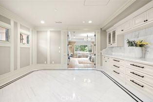 Single Family Residence, 435 Walnut ave, Arcadia , CA 91007 - 35