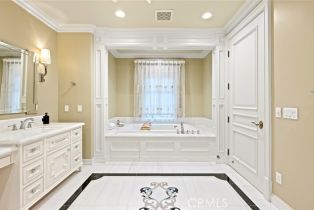 Single Family Residence, 435 Walnut ave, Arcadia , CA 91007 - 37