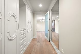 Single Family Residence, 435 Walnut ave, Arcadia , CA 91007 - 38