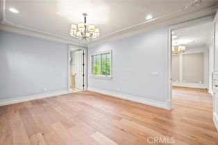 Single Family Residence, 435 Walnut ave, Arcadia , CA 91007 - 39