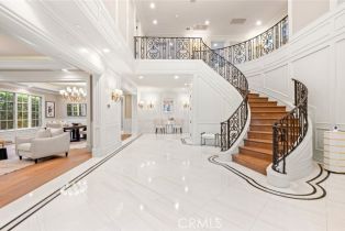 Single Family Residence, 435 Walnut ave, Arcadia , CA 91007 - 4