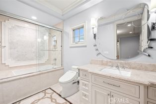 Single Family Residence, 435 Walnut ave, Arcadia , CA 91007 - 40