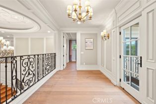 Single Family Residence, 435 Walnut ave, Arcadia , CA 91007 - 41