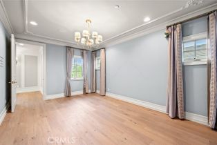 Single Family Residence, 435 Walnut ave, Arcadia , CA 91007 - 42