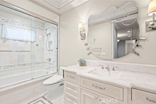 Single Family Residence, 435 Walnut ave, Arcadia , CA 91007 - 43