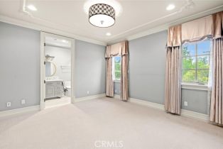 Single Family Residence, 435 Walnut ave, Arcadia , CA 91007 - 44