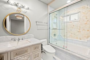 Single Family Residence, 435 Walnut ave, Arcadia , CA 91007 - 45