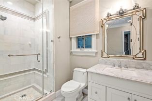 Single Family Residence, 435 Walnut ave, Arcadia , CA 91007 - 46