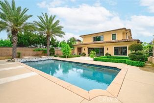 Single Family Residence, 435 Walnut ave, Arcadia , CA 91007 - 47