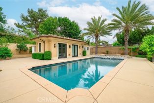 Single Family Residence, 435 Walnut ave, Arcadia , CA 91007 - 48