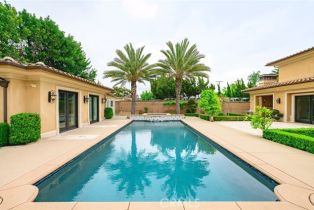 Single Family Residence, 435 Walnut ave, Arcadia , CA 91007 - 49