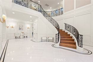 Single Family Residence, 435 Walnut ave, Arcadia , CA 91007 - 5