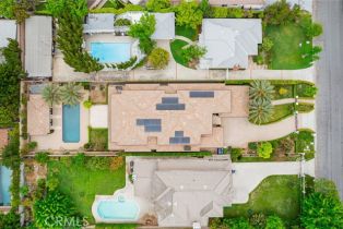 Single Family Residence, 435 Walnut ave, Arcadia , CA 91007 - 50