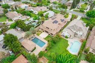 Single Family Residence, 435 Walnut ave, Arcadia , CA 91007 - 51