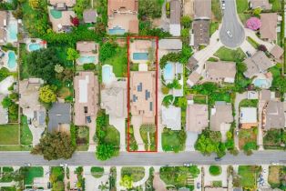 Single Family Residence, 435 Walnut ave, Arcadia , CA 91007 - 52