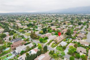 Single Family Residence, 435 Walnut ave, Arcadia , CA 91007 - 53