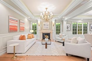 Single Family Residence, 435 Walnut ave, Arcadia , CA 91007 - 6