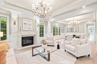 Single Family Residence, 435 Walnut ave, Arcadia , CA 91007 - 7