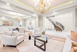 Single Family Residence, 435 Walnut ave, Arcadia , CA 91007 - 8