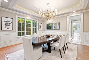 Single Family Residence, 435 Walnut ave, Arcadia , CA 91007 - 9