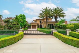 Single Family Residence, 435 Walnut AVE, Arcadia , CA  Arcadia , CA 91007