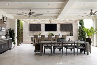 Single Family Residence, 26705 Paseo Campanilla, San Juan Capistrano, CA 92675 - 13