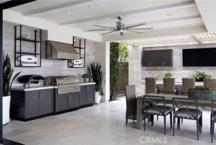 Single Family Residence, 26705 Paseo Campanilla, San Juan Capistrano, CA 92675 - 14