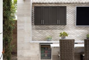 Single Family Residence, 26705 Paseo Campanilla, San Juan Capistrano, CA 92675 - 15