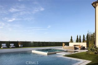 Single Family Residence, 26705 Paseo Campanilla, San Juan Capistrano, CA 92675 - 16