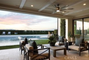 Single Family Residence, 26705 Paseo Campanilla, San Juan Capistrano, CA 92675 - 17