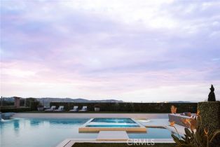 Single Family Residence, 26705 Paseo Campanilla, San Juan Capistrano, CA 92675 - 18