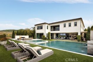 Single Family Residence, 26705 Paseo Campanilla, San Juan Capistrano, CA 92675 - 19