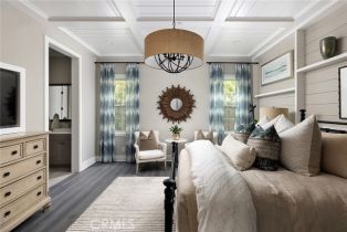 Single Family Residence, 26705 Paseo Campanilla, San Juan Capistrano, CA 92675 - 20