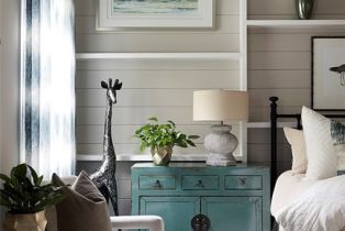 Single Family Residence, 26705 Paseo Campanilla, San Juan Capistrano, CA 92675 - 21