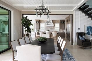 Single Family Residence, 26705 Paseo Campanilla, San Juan Capistrano, CA 92675 - 23