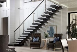 Single Family Residence, 26705 Paseo Campanilla, San Juan Capistrano, CA 92675 - 24