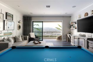 Single Family Residence, 26705 Paseo Campanilla, San Juan Capistrano, CA 92675 - 25