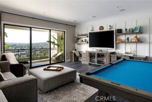 Single Family Residence, 26705 Paseo Campanilla, San Juan Capistrano, CA 92675 - 26