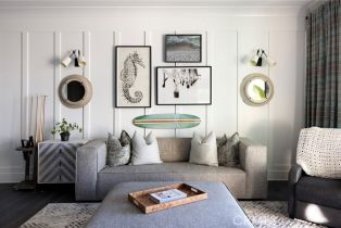 Single Family Residence, 26705 Paseo Campanilla, San Juan Capistrano, CA 92675 - 27