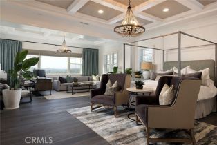 Single Family Residence, 26705 Paseo Campanilla, San Juan Capistrano, CA 92675 - 28