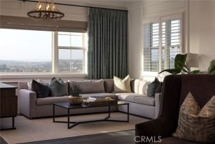 Single Family Residence, 26705 Paseo Campanilla, San Juan Capistrano, CA 92675 - 29