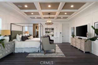 Single Family Residence, 26705 Paseo Campanilla, San Juan Capistrano, CA 92675 - 30