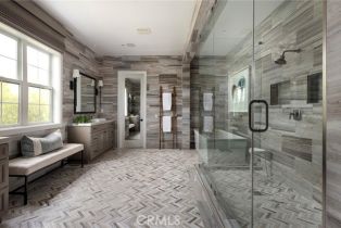 Single Family Residence, 26705 Paseo Campanilla, San Juan Capistrano, CA 92675 - 31