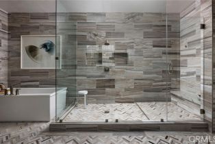 Single Family Residence, 26705 Paseo Campanilla, San Juan Capistrano, CA 92675 - 32