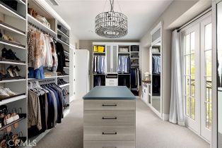 Single Family Residence, 26705 Paseo Campanilla, San Juan Capistrano, CA 92675 - 33