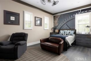 Single Family Residence, 26705 Paseo Campanilla, San Juan Capistrano, CA 92675 - 36