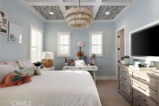 Single Family Residence, 26705 Paseo Campanilla, San Juan Capistrano, CA 92675 - 37